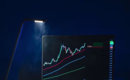 About Profit and stocks