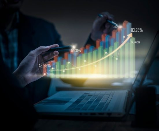 Financial Market Basic Course