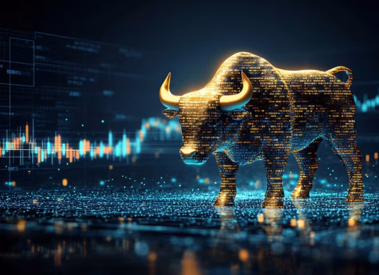 Financial Market Basic Course